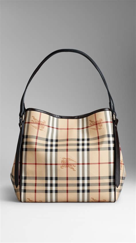 Burberry handbags official website